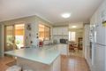 Property photo of 7 Water Gum Street Elanora QLD 4221