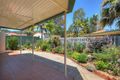 Property photo of 7 Water Gum Street Elanora QLD 4221