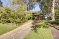 Property photo of 10 Bimbae Close Dudley NSW 2290