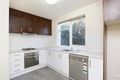 Property photo of 4/8 Auburn Grove Hawthorn East VIC 3123