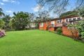 Property photo of 11 Moonbi Crescent Frenchs Forest NSW 2086