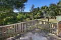 Property photo of 11 Moonbi Crescent Frenchs Forest NSW 2086