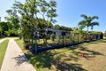 Property photo of 19 Melaleuca Drive Tully Heads QLD 4854