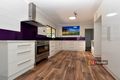 Property photo of 19 Melaleuca Drive Tully Heads QLD 4854