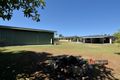 Property photo of 19 Melaleuca Drive Tully Heads QLD 4854