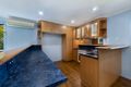 Property photo of 51 Heaps Street Avenell Heights QLD 4670