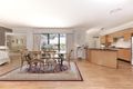 Property photo of 31 Bunderra Circuit Malua Bay NSW 2536