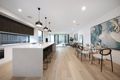 Property photo of 18B Mackie Road Bentleigh East VIC 3165