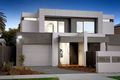 Property photo of 18B Mackie Road Bentleigh East VIC 3165