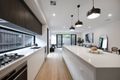 Property photo of 18B Mackie Road Bentleigh East VIC 3165