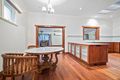 Property photo of 9 Grant Street Beachlands WA 6530