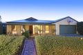 Property photo of 10 Kinsmead Street Waurn Ponds VIC 3216