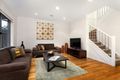 Property photo of 17B Inverness Street Clarinda VIC 3169