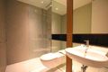 Property photo of 514/2 Chippendale Way Chippendale NSW 2008
