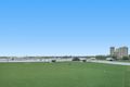 Property photo of 605/2 Como Crescent Southport QLD 4215