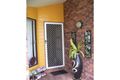 Property photo of 98 Dugandan Street Nerang QLD 4211