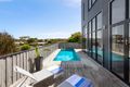 Property photo of 57 Seaview Street Blairgowrie VIC 3942