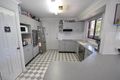 Property photo of 18 Grangewood Drive Dubbo NSW 2830