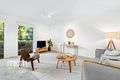Property photo of 18/682 Nicholson Street Fitzroy North VIC 3068