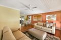 Property photo of 21 Umina Street Jindalee QLD 4074
