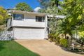 Property photo of 21 Umina Street Jindalee QLD 4074