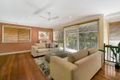 Property photo of 21 Umina Street Jindalee QLD 4074