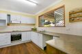Property photo of 21 Umina Street Jindalee QLD 4074