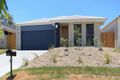 Property photo of 26 Garden Road Coomera QLD 4209