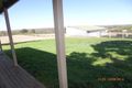 Property photo of 2961 Kingston Road Pyap SA 5333