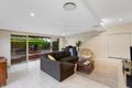 Property photo of 127 Sheehan Avenue Hope Island QLD 4212