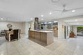 Property photo of 127 Sheehan Avenue Hope Island QLD 4212