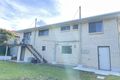 Property photo of 562 Newnham Road Upper Mount Gravatt QLD 4122