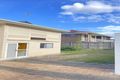 Property photo of 562 Newnham Road Upper Mount Gravatt QLD 4122