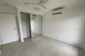 Property photo of 22 Charleston Way Smithfield QLD 4878