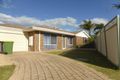 Property photo of 3 Brook Place Gosnells WA 6110