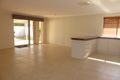 Property photo of 3 Brook Place Gosnells WA 6110