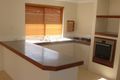 Property photo of 3 Brook Place Gosnells WA 6110