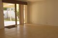 Property photo of 3 Brook Place Gosnells WA 6110