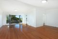 Property photo of 11 Moonbi Crescent Frenchs Forest NSW 2086