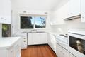 Property photo of 11 Moonbi Crescent Frenchs Forest NSW 2086