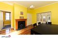 Property photo of 12 Claude Street New Town TAS 7008
