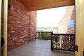 Property photo of 2/484 David Street Albury NSW 2640