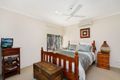 Property photo of 38 Tuggerah Close Robina QLD 4226