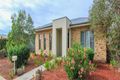 Property photo of 11B Brenton Avenue Echuca VIC 3564