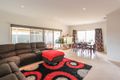 Property photo of 11B Brenton Avenue Echuca VIC 3564