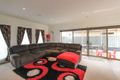 Property photo of 11B Brenton Avenue Echuca VIC 3564