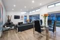 Property photo of 11 Lushington Rise McKenzie Hill VIC 3451