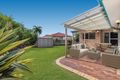 Property photo of 5 Logan Street Douglas QLD 4814