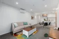 Property photo of 302/15 Bowes Street Phillip ACT 2606