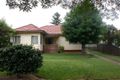 Property photo of 66 Pine Street Rydalmere NSW 2116